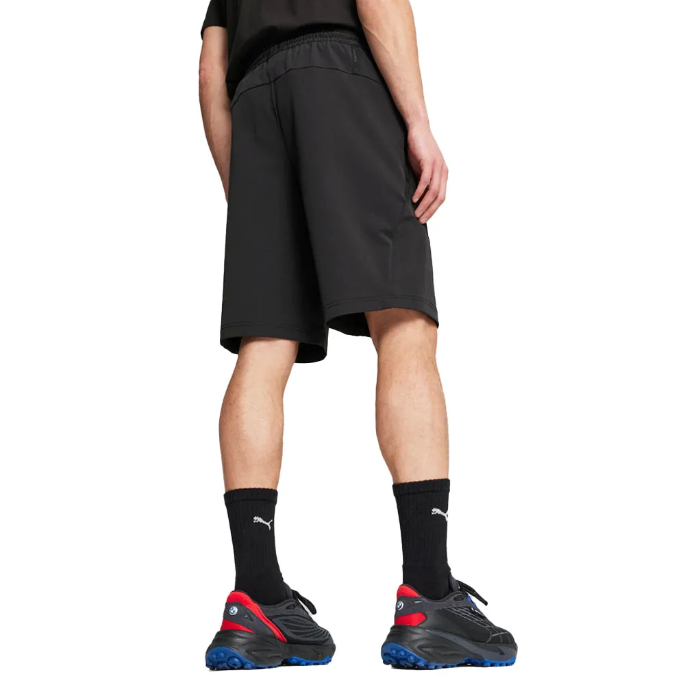 BMW M Motorsport Life Pumatech Athletic Shorts sold by Shoebacca product image thumbnail 2