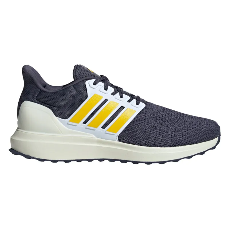 Ubounce DNA Lace Up Sneakers sold by Shoebacca