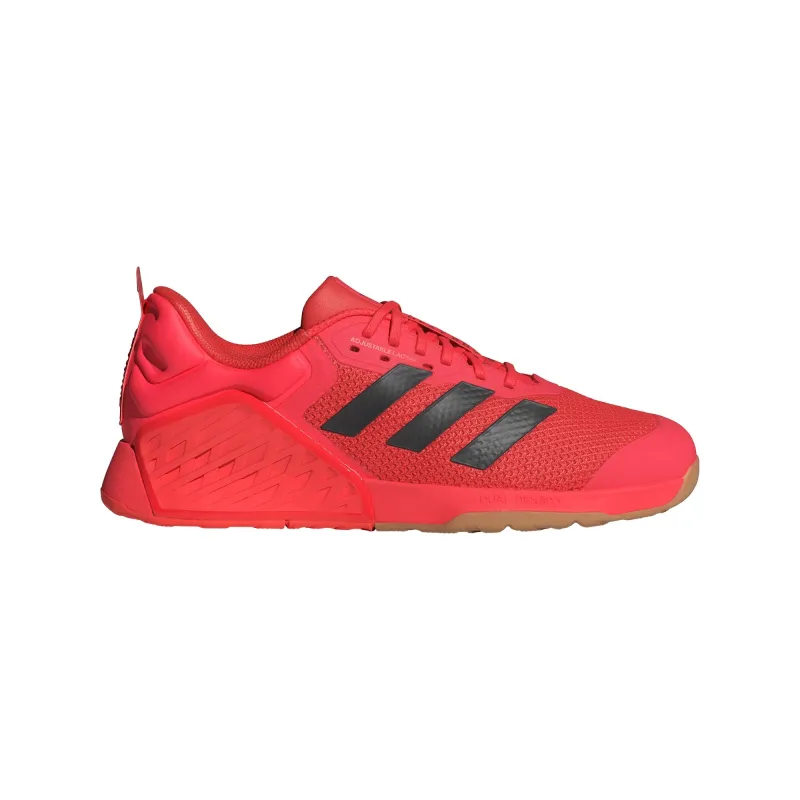 Dropset 3.0 Training Shoes sold by Shoebacca