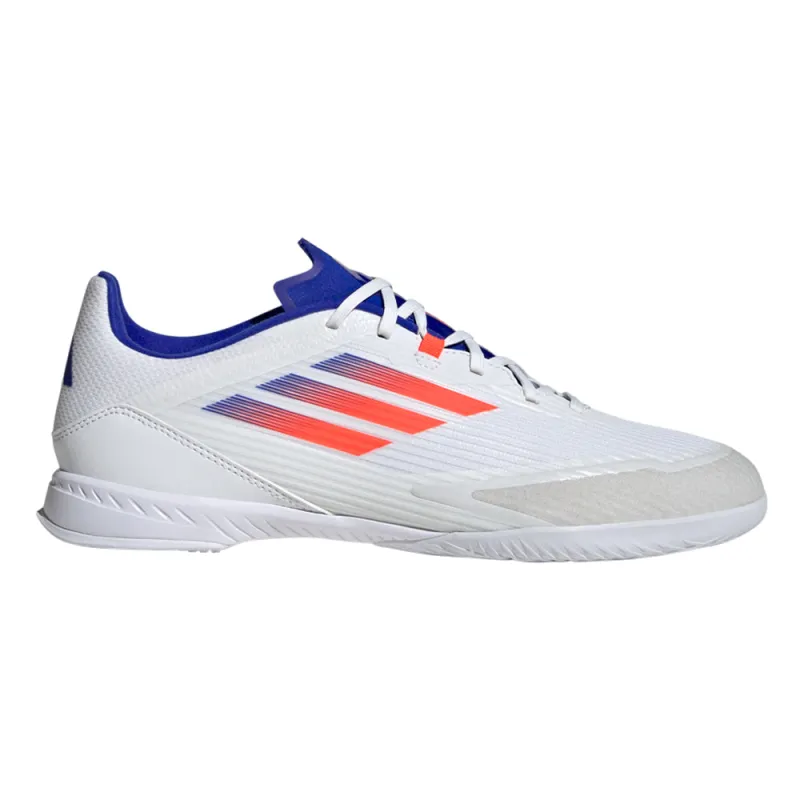 F50 League Indoor Soccer Shoes made by Adidas