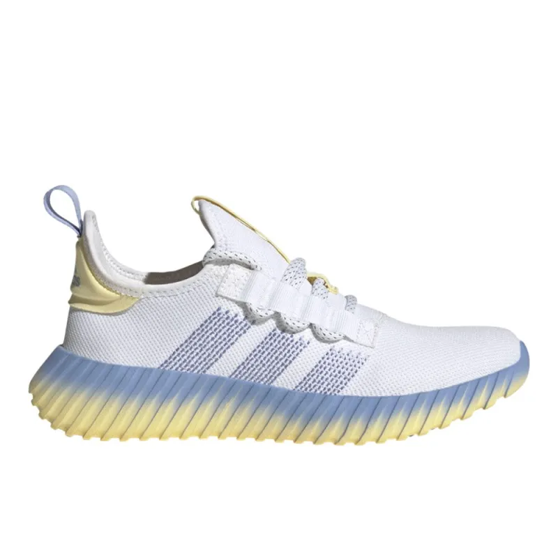 Kaptir Flow Running Shoes sold by Shoebacca