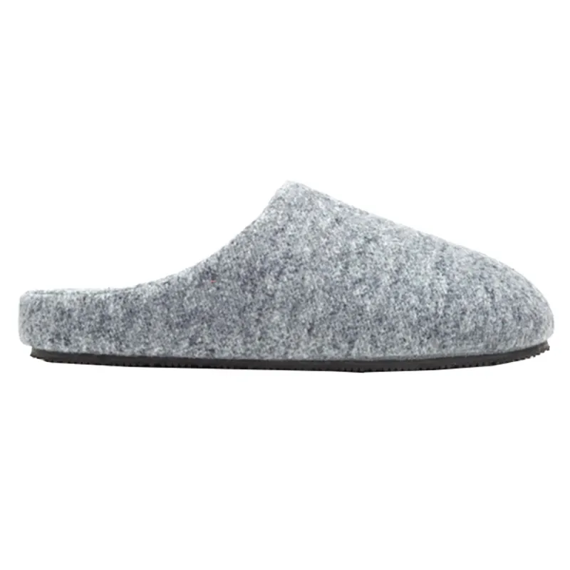 Tillie Scuff Slippers sold by Shoebacca