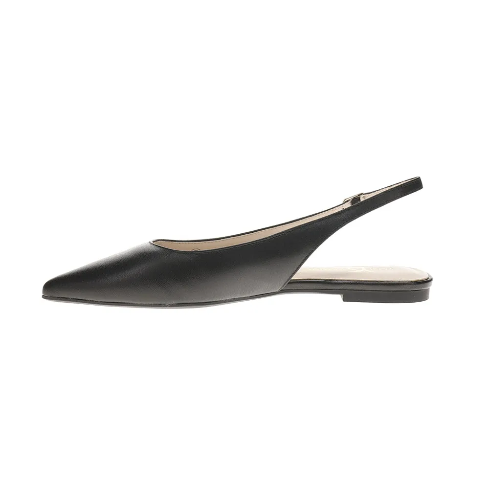Vera Slingback Flats sold by Shoebacca product image thumbnail 3