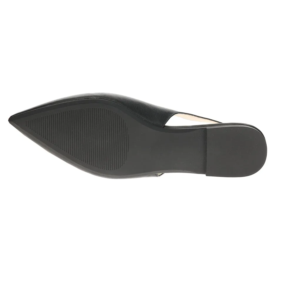 Vera Slingback Flats sold by Shoebacca product image thumbnail 5