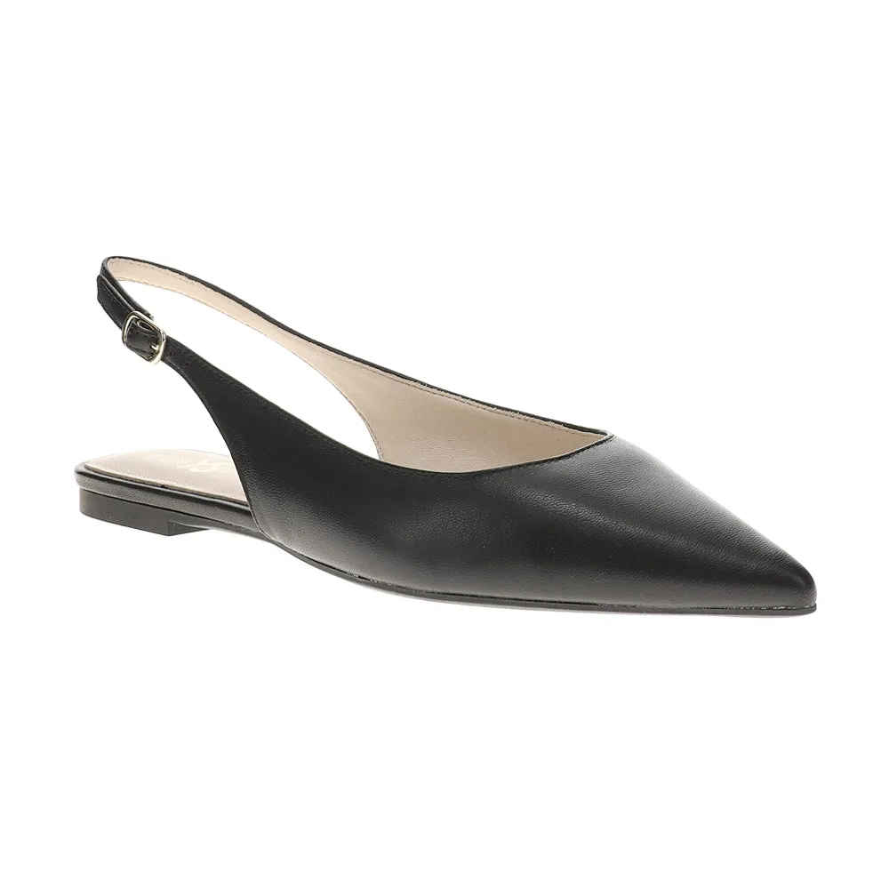 Vera Slingback Flats sold by Shoebacca product image thumbnail 2