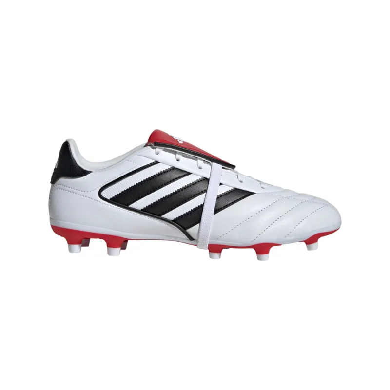 Copa Gloro II Firm Ground Soccer Cleats sold by Shoebacca