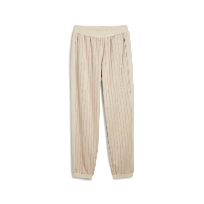 Made With Quality T7 Track Pants made by Puma