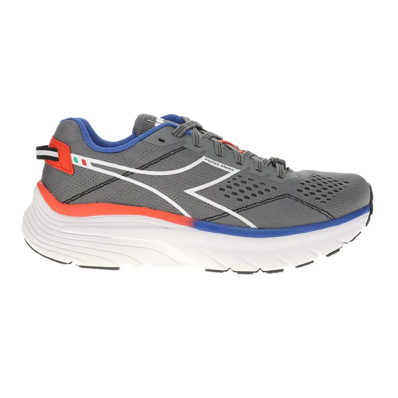 Equipe Atomo Running Shoes sold by Shoebacca