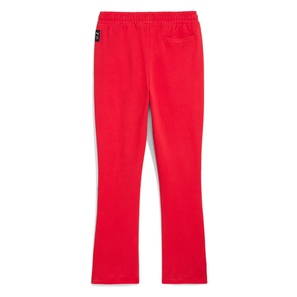 Scoot Trail Blazing Sweatpants sold by Shoebacca product image thumbnail 2