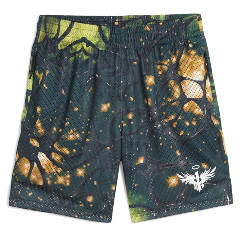 Melo 50Th Short made by Puma