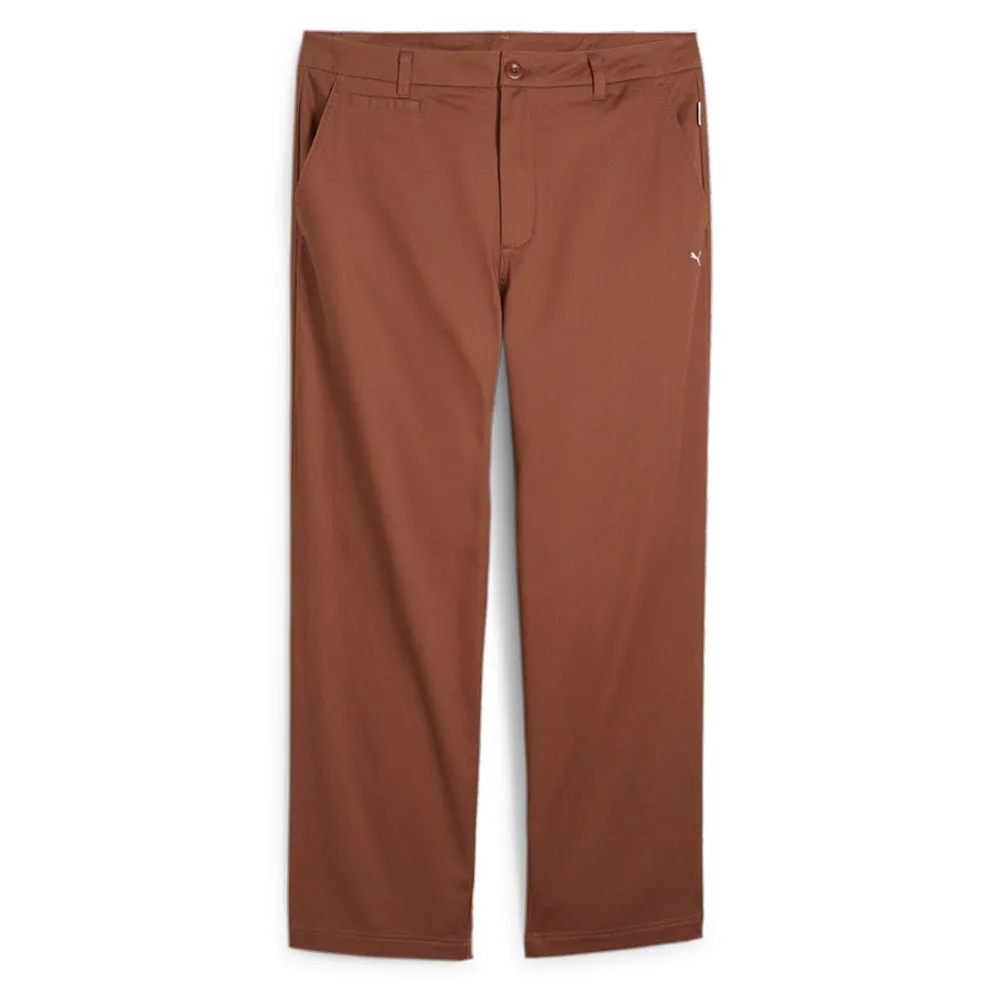 Made With Quality Chino Flat Front Pants sold by Shoebacca product image thumbnail 3