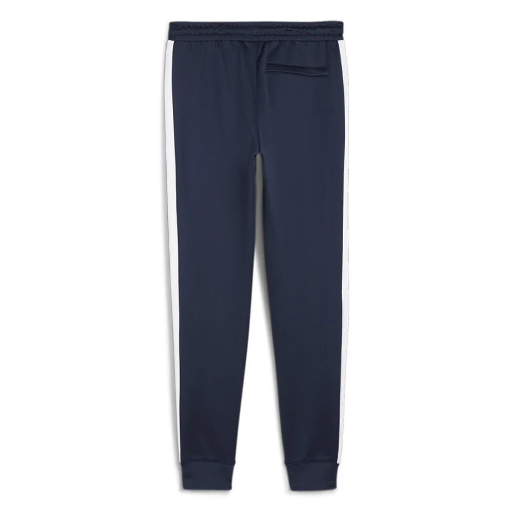 T7 Iconic Track Pants sold by Shoebacca product image thumbnail 2