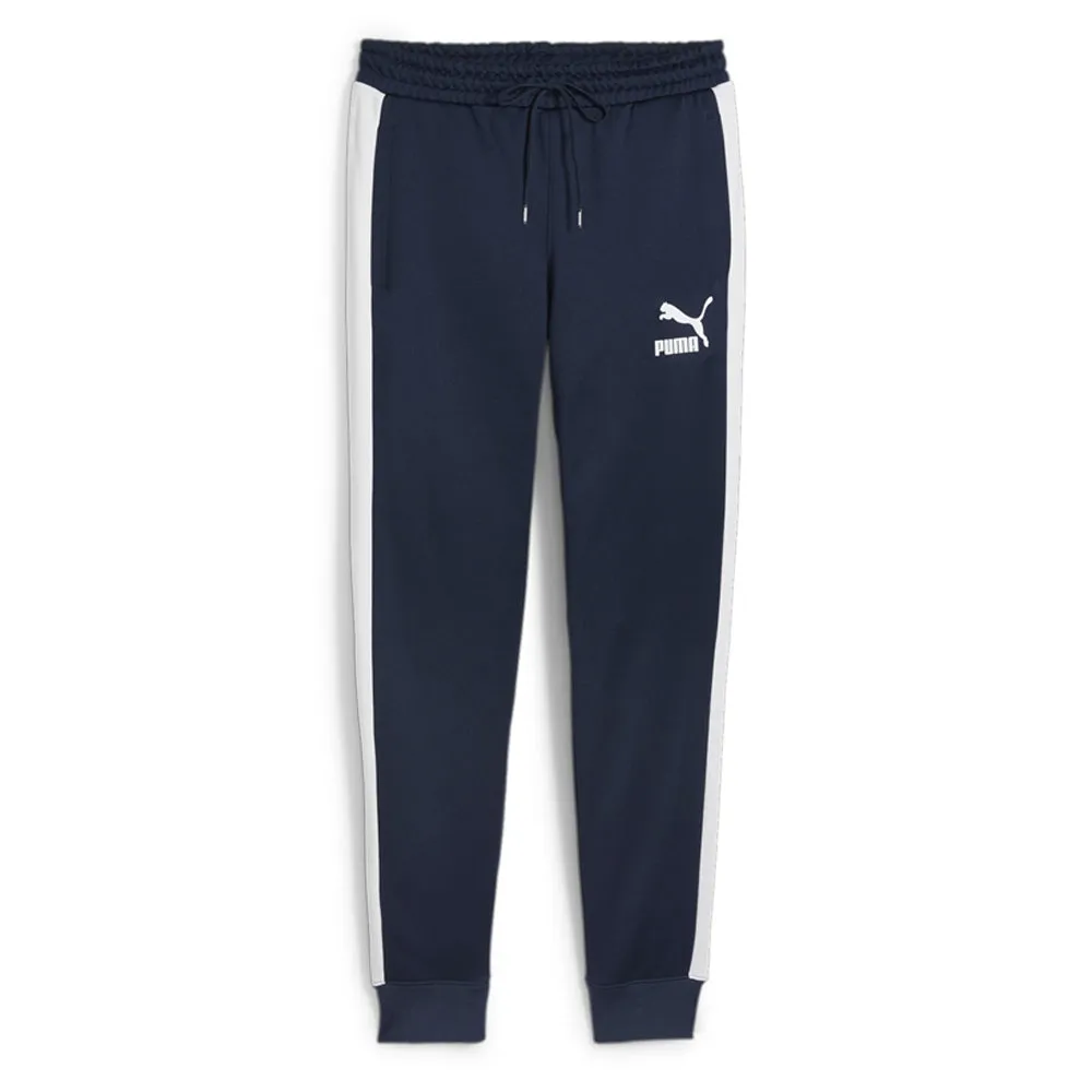 T7 Iconic Track Pants sold by Shoebacca