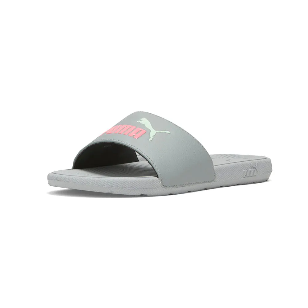Cool Cat 2.0 Slide Sandals sold by Shoebacca product image thumbnail 2