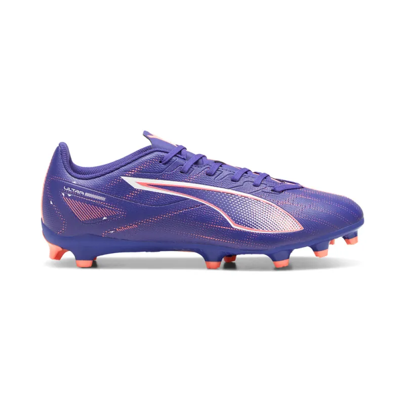 Ultra 5 Play Soccer Cleats sold by Shoebacca