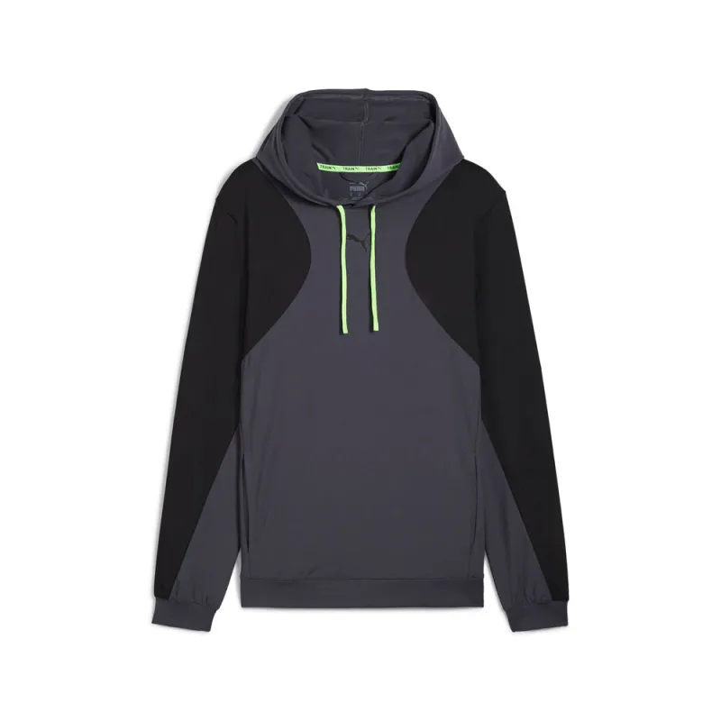 Cloudspun Pullover Hoodie sold by Shoebacca