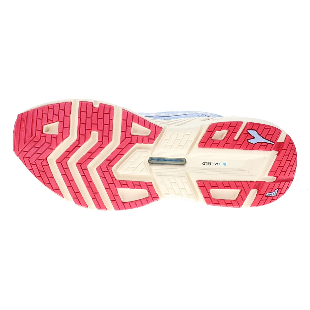 Mythos Blushield Volo 3 Running Shoes sold by Shoebacca product image thumbnail 5