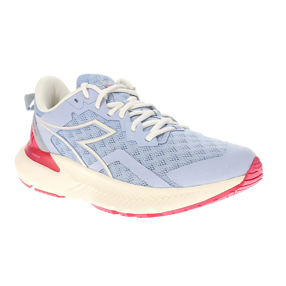 Mythos Blushield Volo 3 Running Shoes sold by Shoebacca product image thumbnail 2