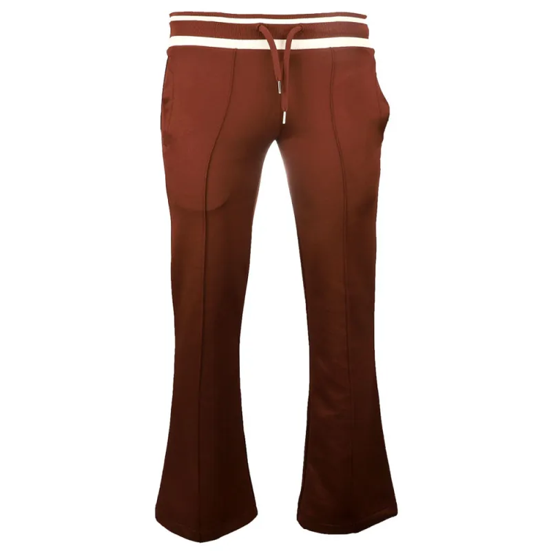 BKC Track Pants sold by Shoebacca