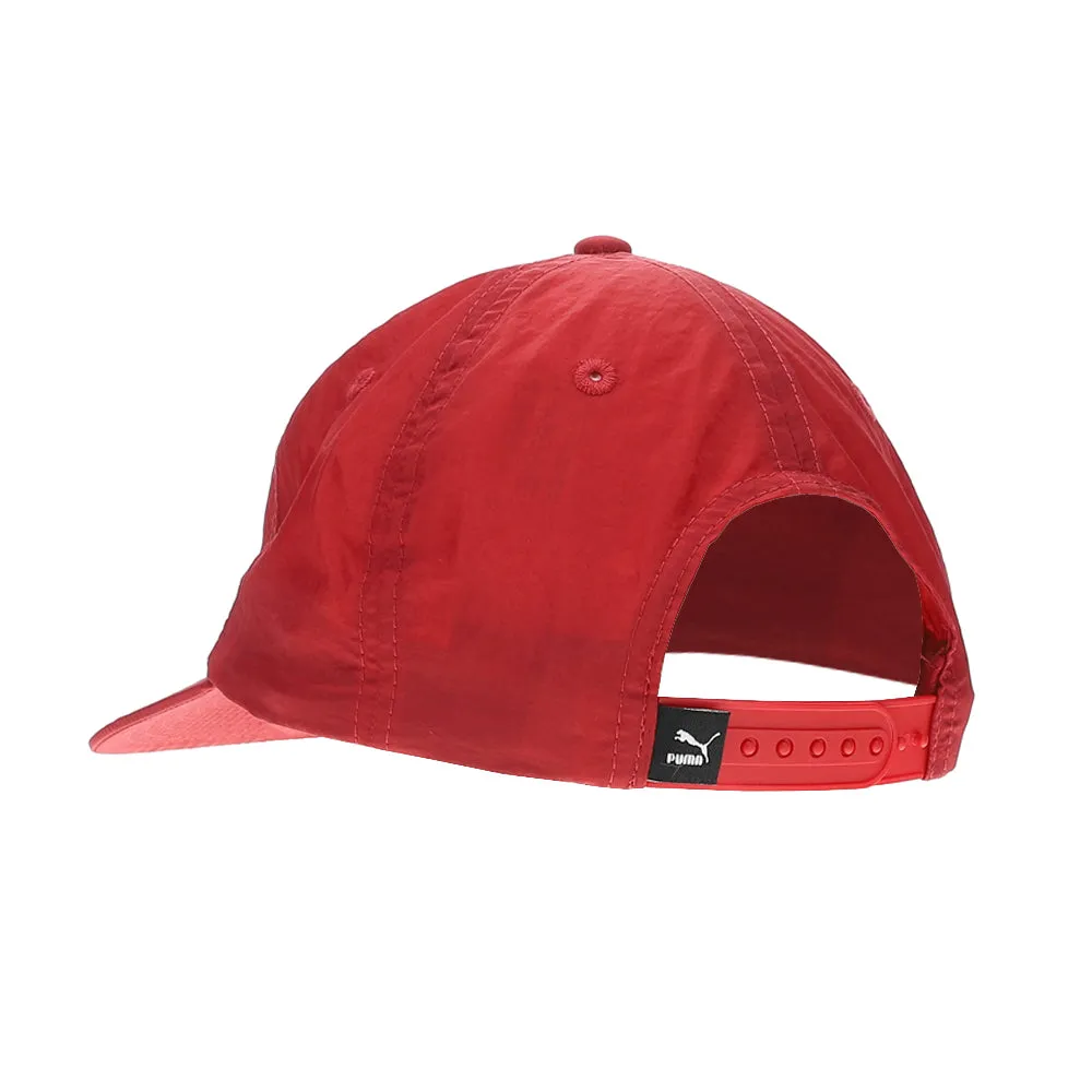 NYC Haul Flat Brim Cap sold by Shoebacca product image thumbnail 3
