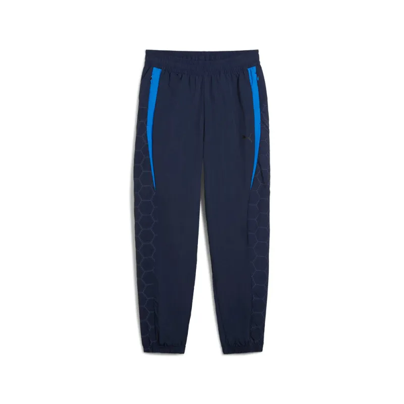 RL Cellerator Track Pants sold by Shoebacca