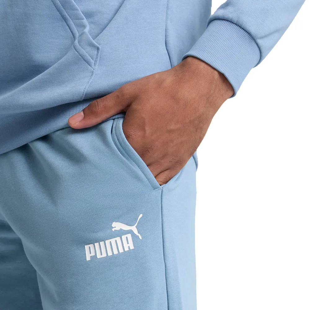 Power Sweatpants sold by Shoebacca product image thumbnail 4