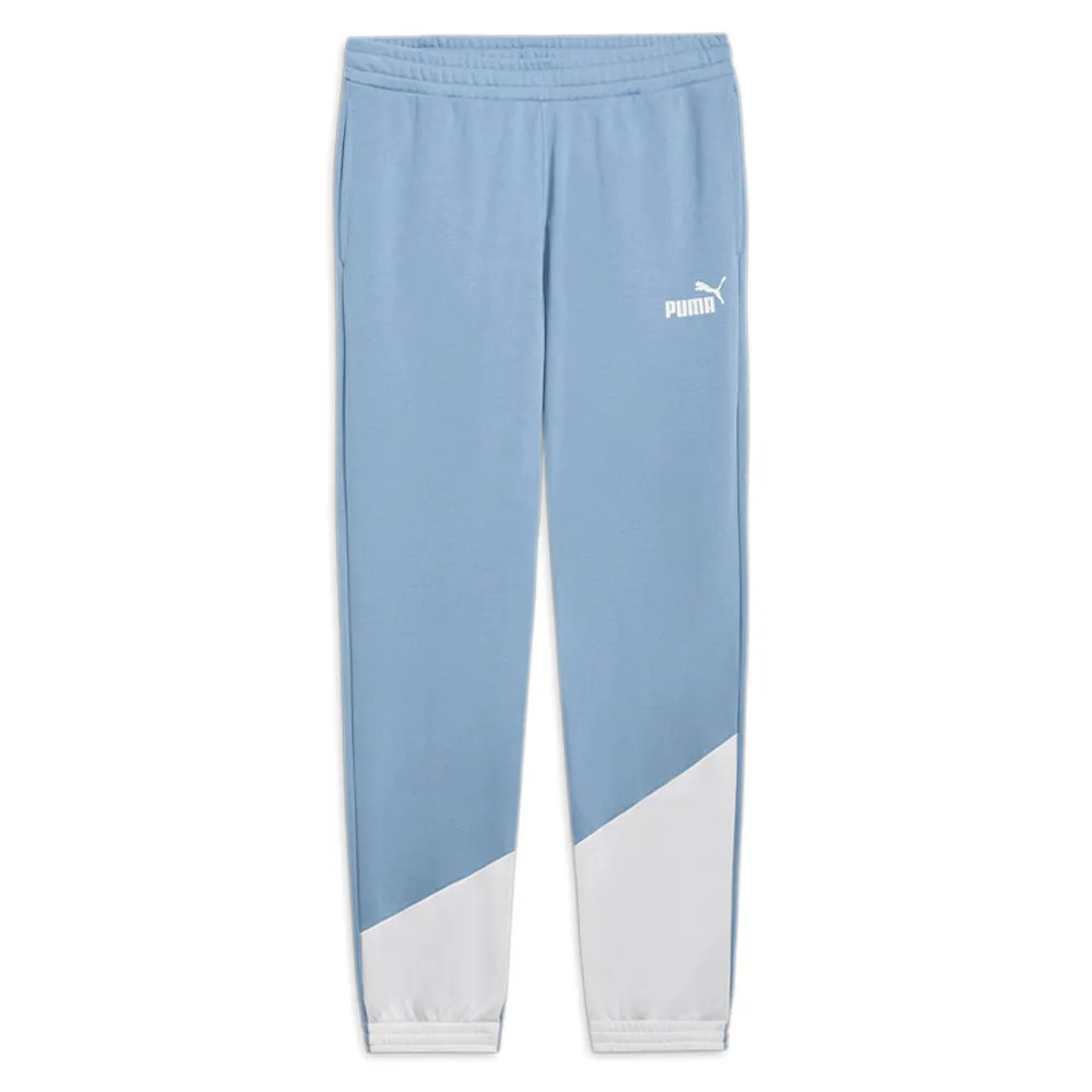 Power Sweatpants sold by Shoebacca product image thumbnail 2