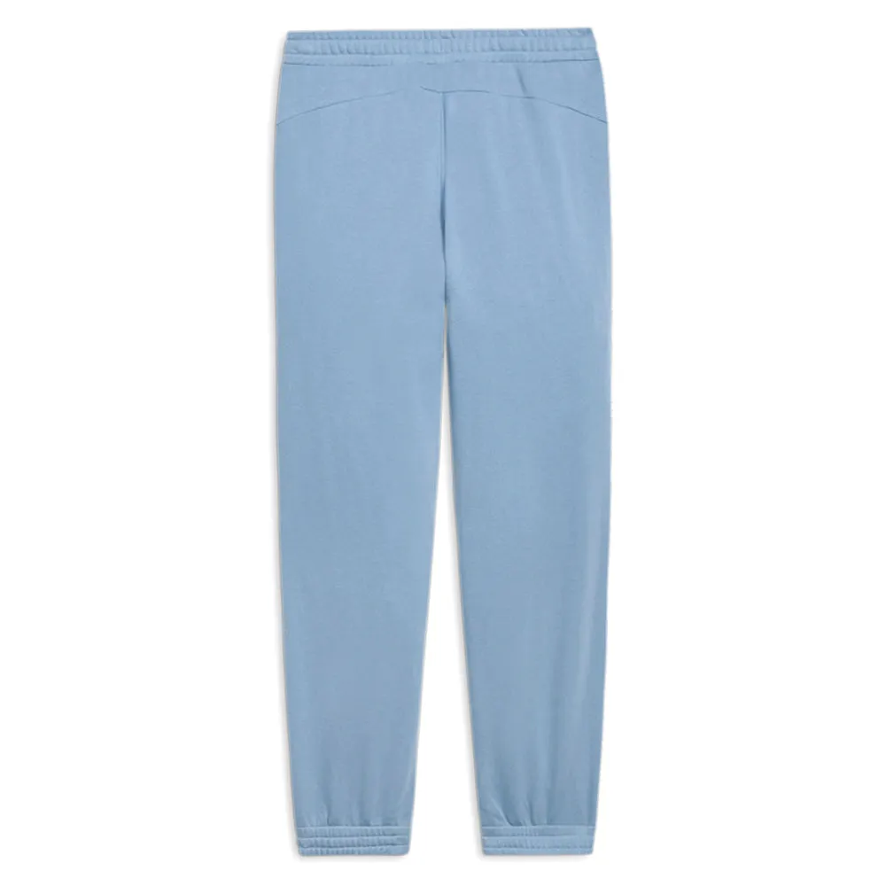 Power Sweatpants sold by Shoebacca product image thumbnail 3