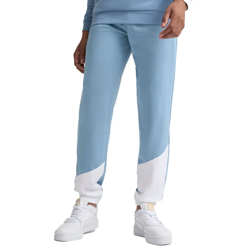 Power Sweatpants sold by Shoebacca