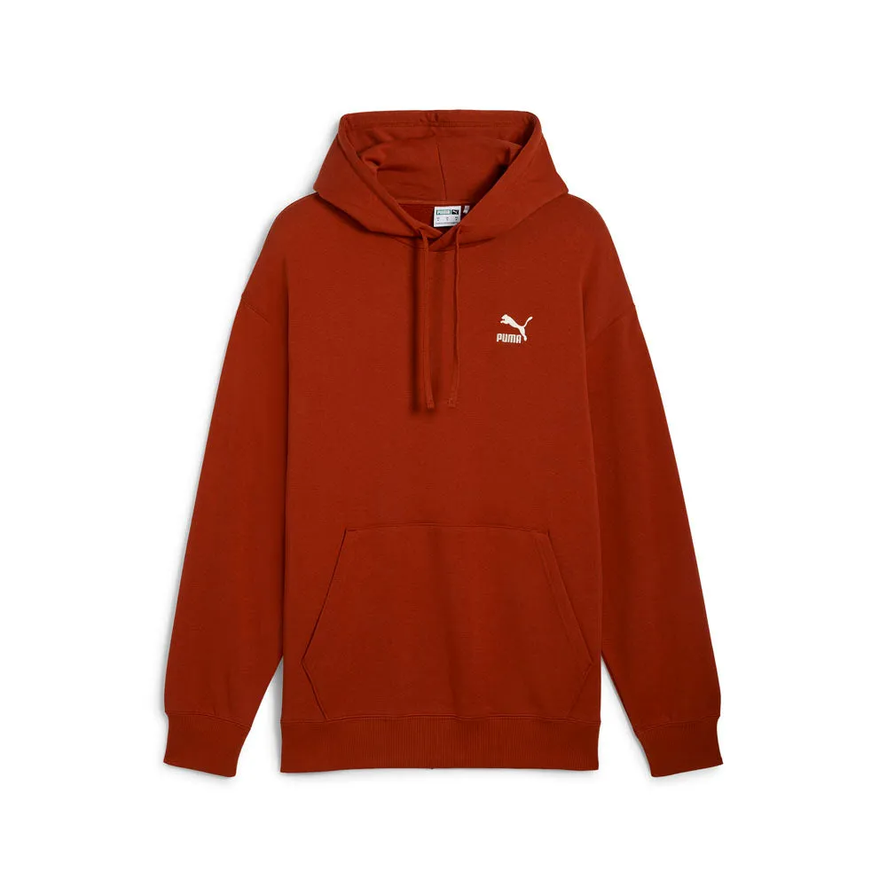 Better Classics Relaxed Pullover Hoodie sold by Shoebacca