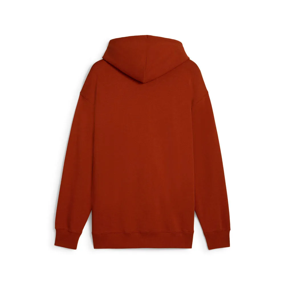 Better Classics Relaxed Pullover Hoodie sold by Shoebacca product image thumbnail 2