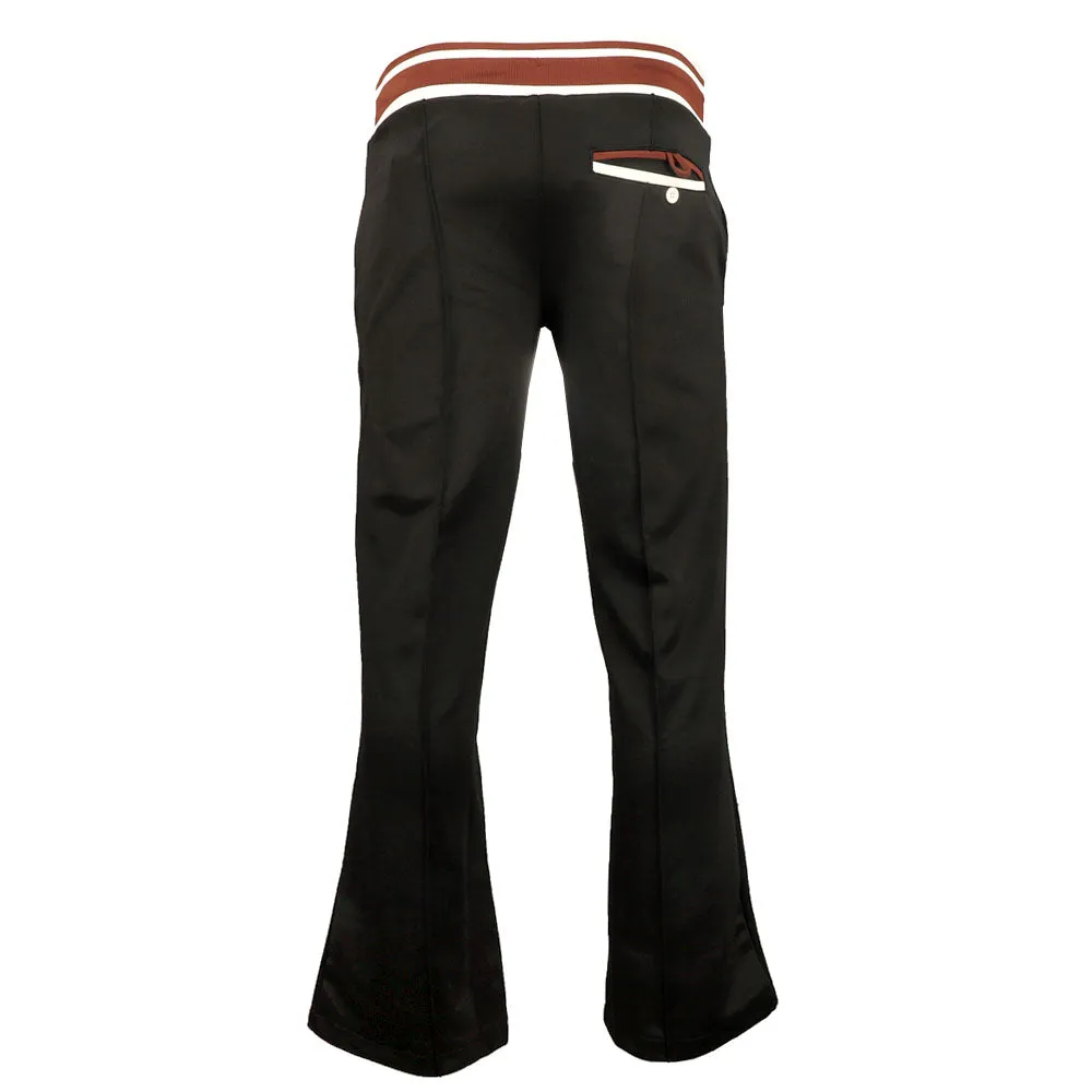 BKC Track Pants sold by Shoebacca product image thumbnail 2