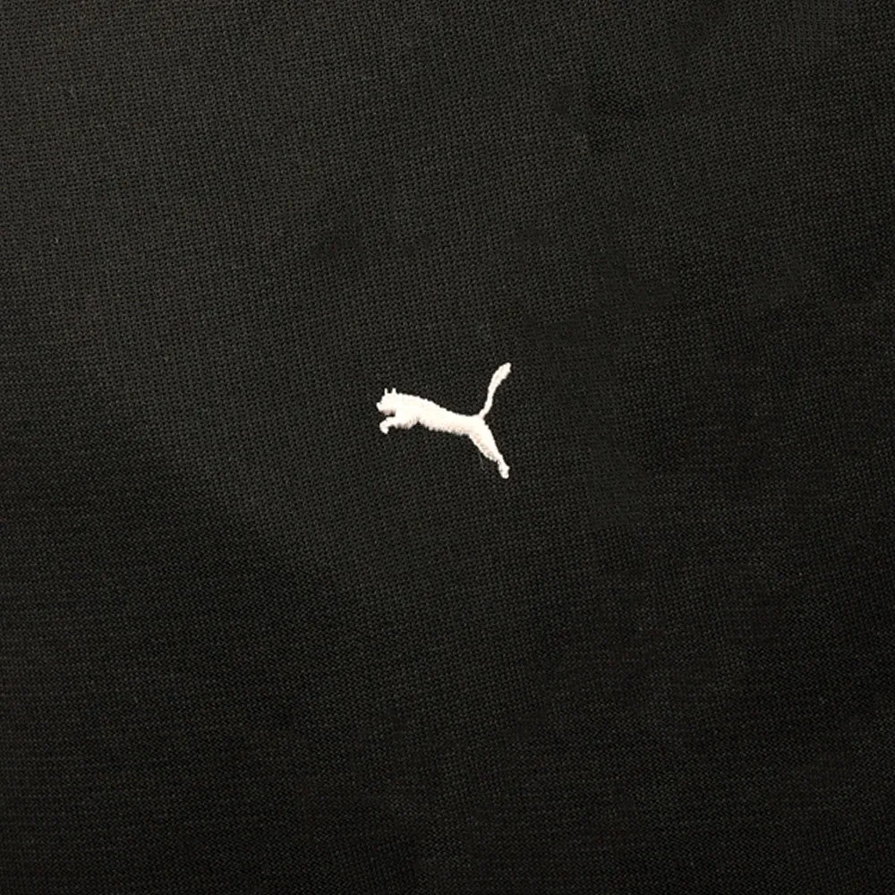 BKC Track Pants sold by Shoebacca product image thumbnail 3