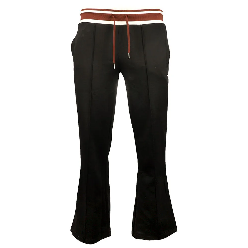 BKC Track Pants sold by Shoebacca