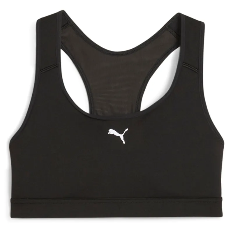 4Keeps Run Sports Bra sold by Shoebacca