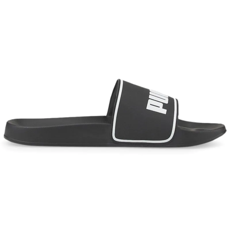 Leadcat 2.0 Slide Sandals sold by Shoebacca