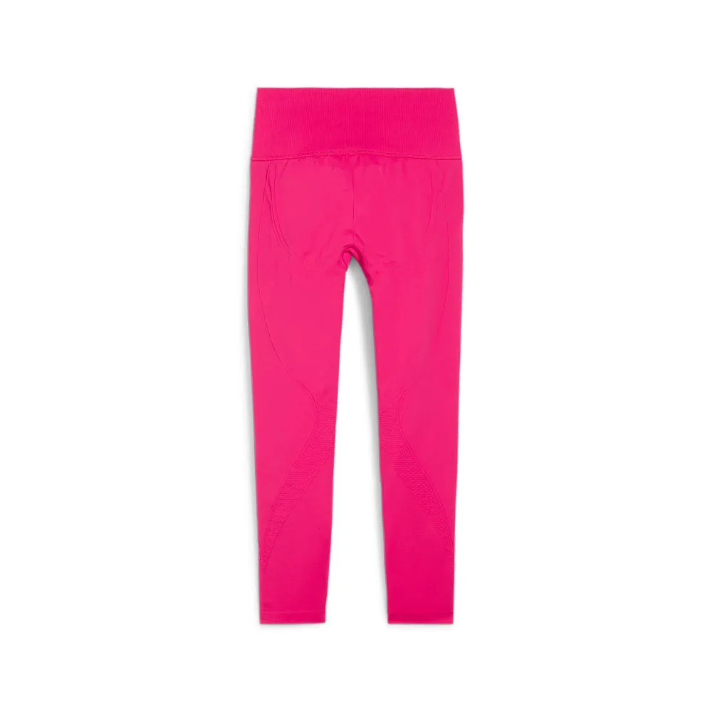 Shapeluxe Seamless Compression Leggings sold by Shoebacca product image thumbnail 2