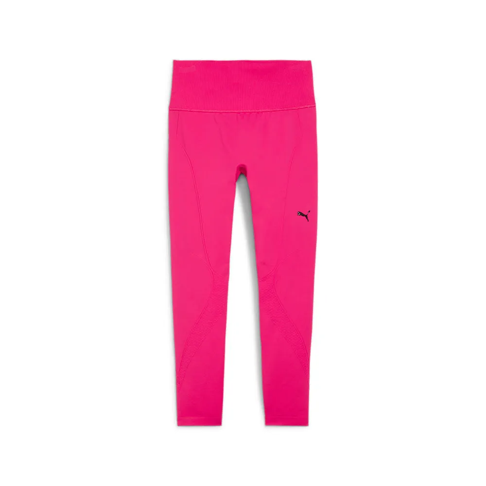 Shapeluxe Seamless Compression Leggings sold by Shoebacca