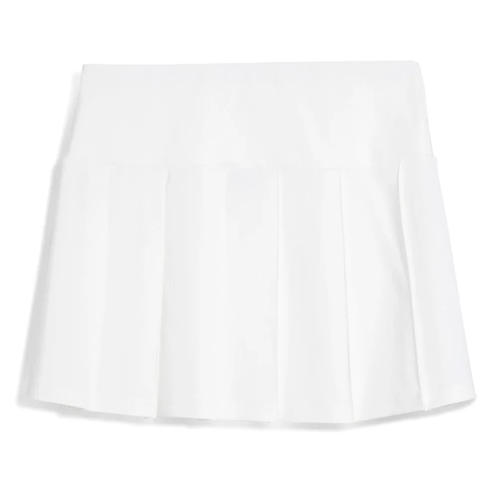 Classics Pleated Mini Skirt sold by Shoebacca product image thumbnail 4