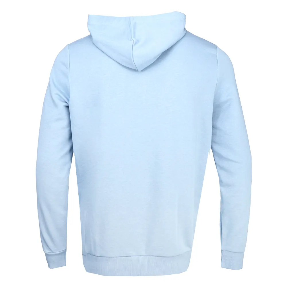 Squad Graphic Pullover Hoodie sold by Shoebacca product image thumbnail 2