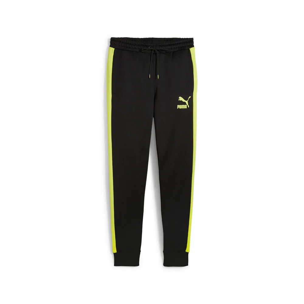 T7 Iconic Track Pants sold by Shoebacca