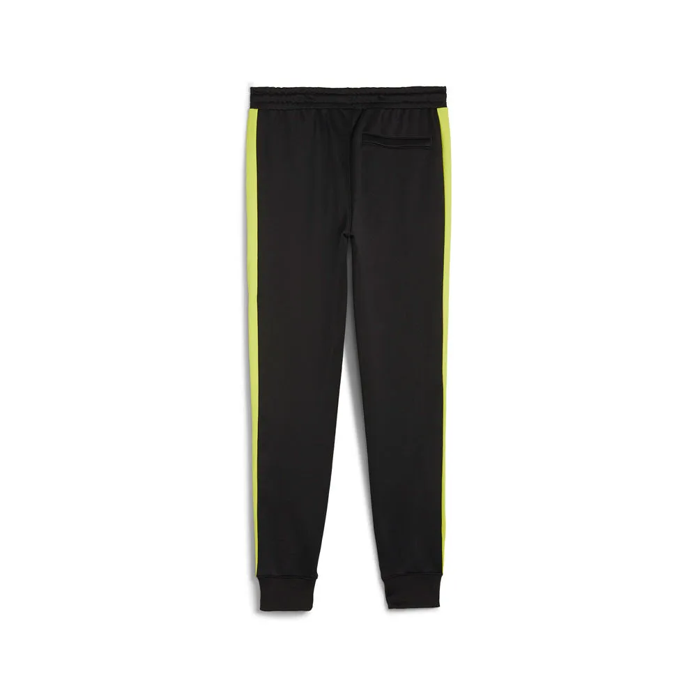 T7 Iconic Track Pants sold by Shoebacca product image thumbnail 2
