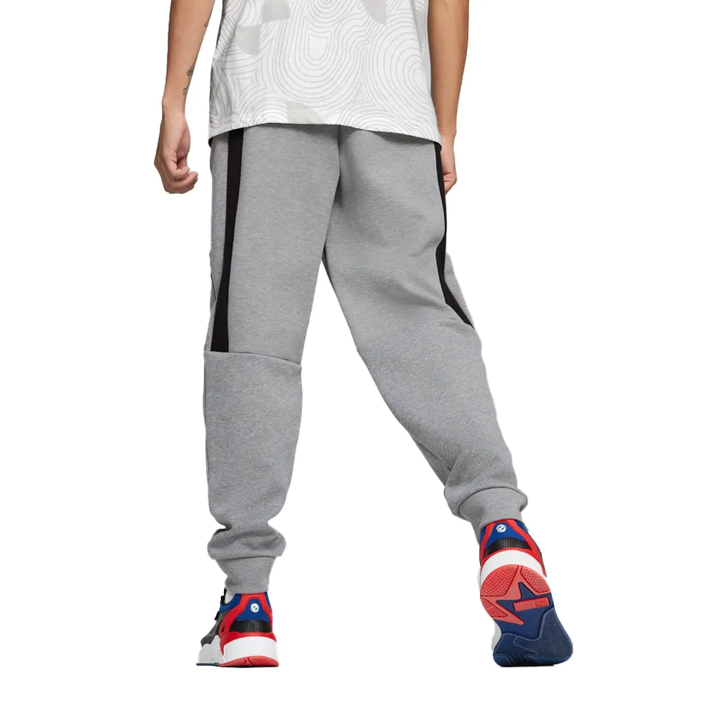 BMW M Motorsport Sweatpants sold by Shoebacca product image thumbnail 2