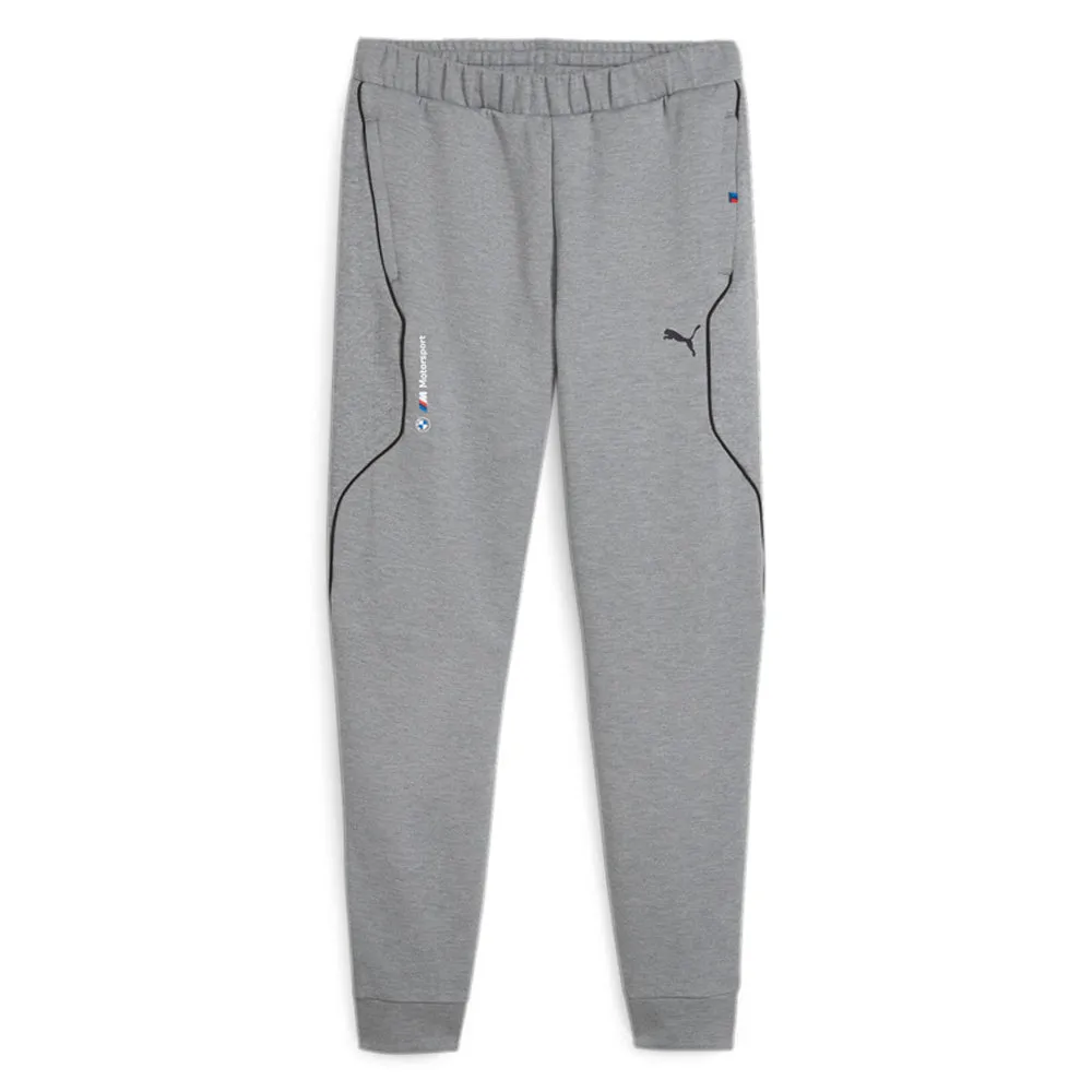 BMW M Motorsport Sweatpants sold by Shoebacca product image thumbnail 3