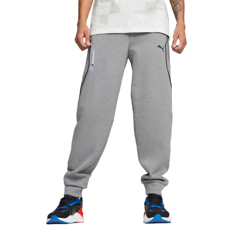 BMW M Motorsport Sweatpants sold by Shoebacca