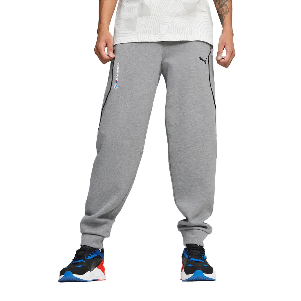 BMW M Motorsport Sweatpants sold by Shoebacca