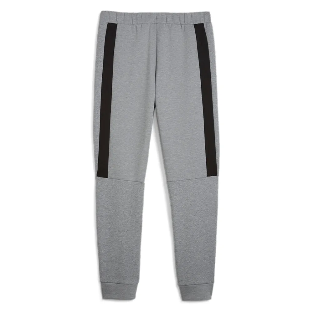 BMW M Motorsport Sweatpants sold by Shoebacca product image thumbnail 4