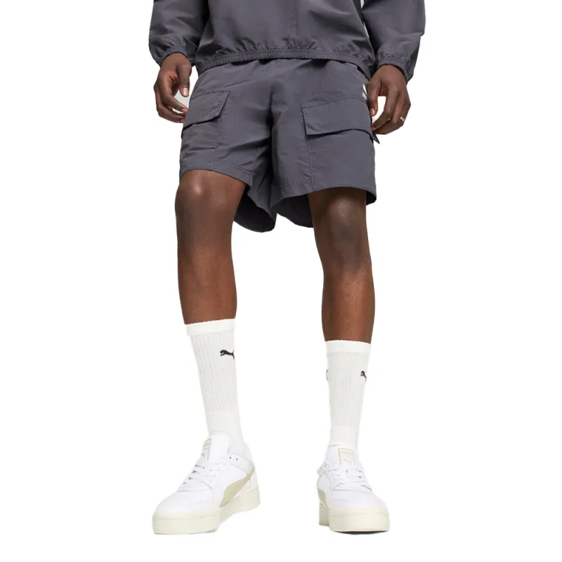 Classics Cargo 7 Inch Shorts made by Puma