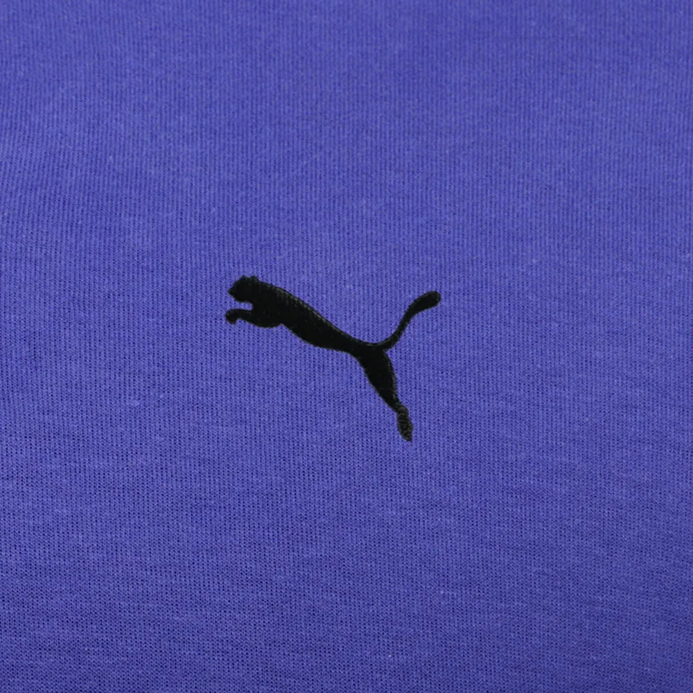 RAD/CAL Hooded Half Zip Pullover sold by Shoebacca product image thumbnail 3
