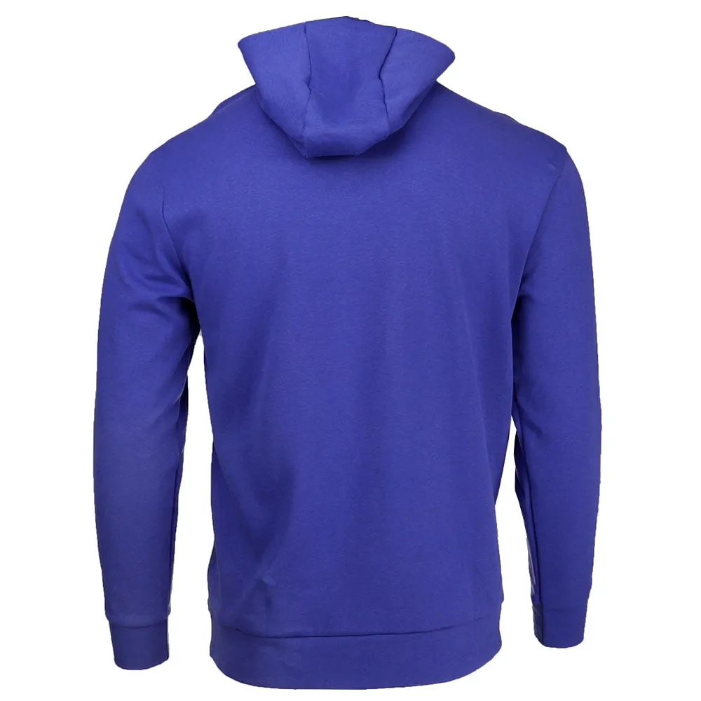 RAD/CAL Hooded Half Zip Pullover sold by Shoebacca product image thumbnail 2